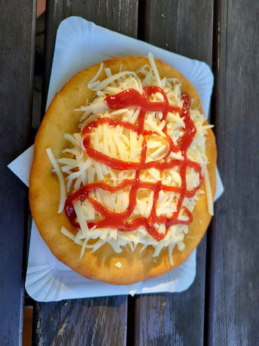 Hospůdka U Pepy - Gastronomie a pohostinství