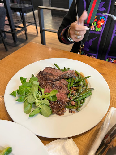 Opletalova 364/1, 772 00 Olomouc 9