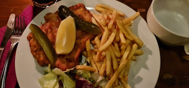 Dlouhá 610, 110 00 Staré Město