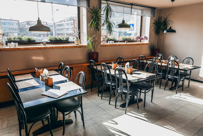 28. října 194, 709 00 Ostrava 9