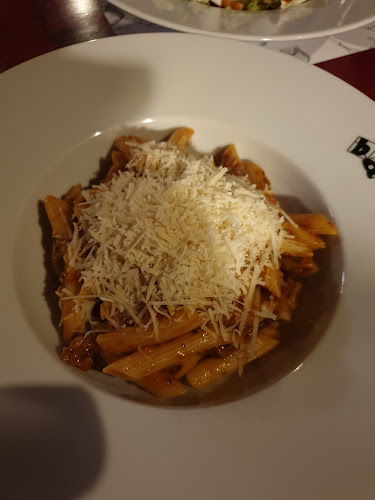 Moskevská 22, 460 01 Liberec