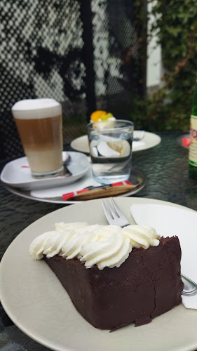 Kostelní 123, 348 15 Planá u Mariánských Lázní