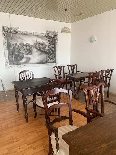 Krumvíř 38, 691 73 Krumvíř