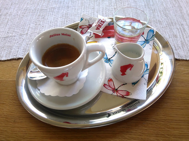 Restaurace Astra Svitavy - Svitavy