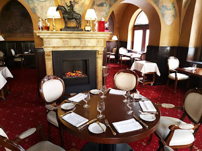 Restaurace U Malířů1543