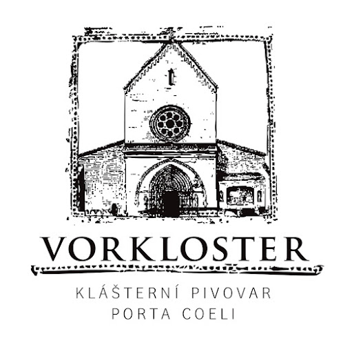 Klášterní pivovar Porta Coeli - Brno