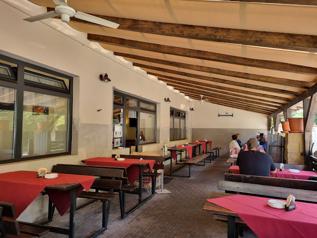 Opinii despre Restaurace U Pejšů în Praha - Gastronomie a pohostinství