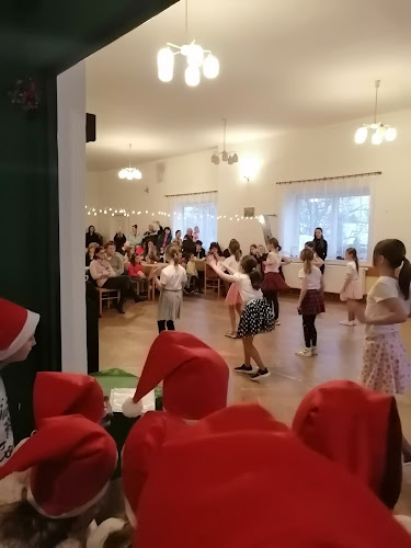 Comentarii opinii despre Pohostinství U Kapličky