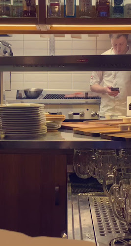 Comentarii opinii despre El Gaucho