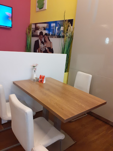 Gen. Svobody 42/14, 787 01 Šumperk 1