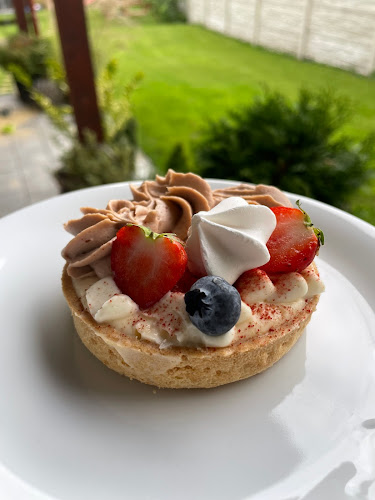 Radkovna Grill & Beer Restaurant - Gastronomie a pohostinství