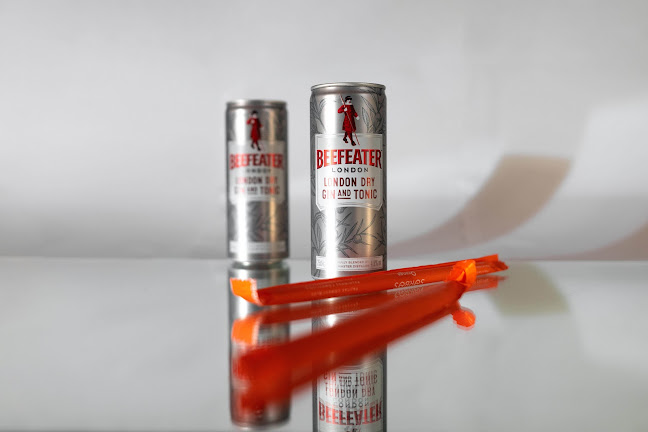 Comentarii opinii despre Alcohol Exclusive Prostějov