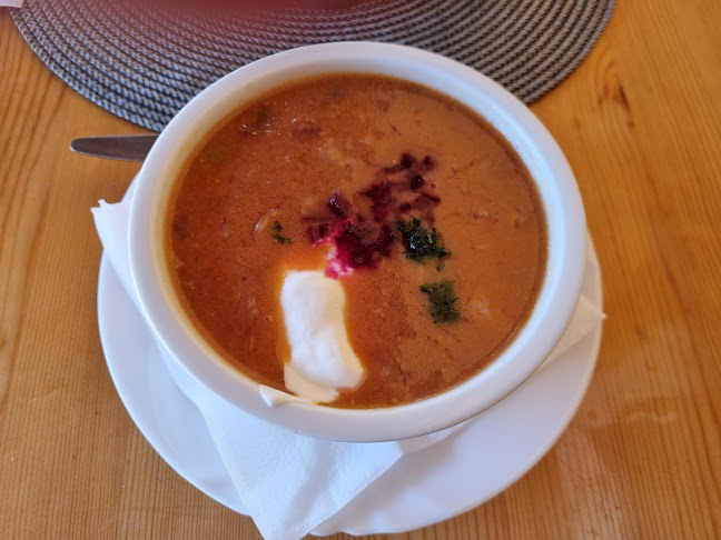 166, Jírovcova 166, 391 31 Dražice-Tábor