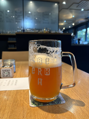 Hlavní tř. 6096/39, 708 00 Ostrava 8