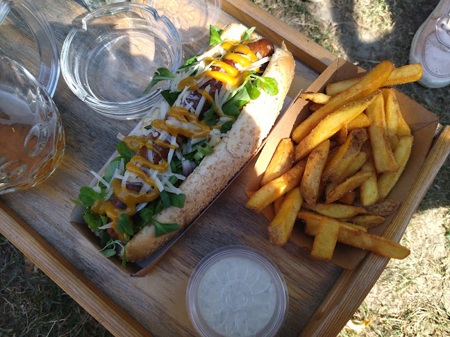 Černá louka, 702 00 Moravská Ostrava a Přívoz