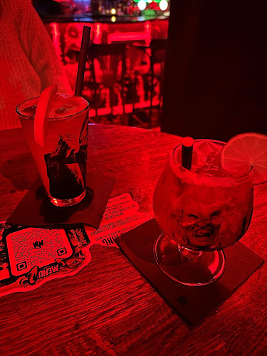 Újezd 598/5, 150 00 Malá Strana