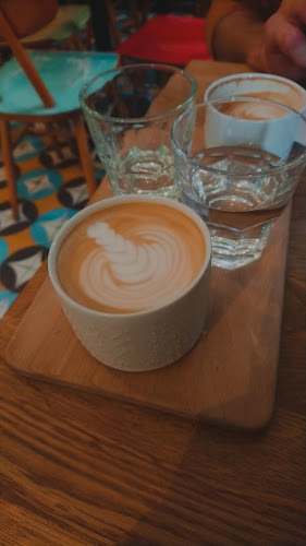 Comentarii opinii despre Tvaroh