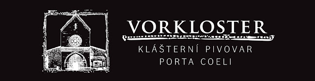 Pivovarská 1002, 666 02 Předklášteří