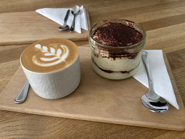 Šmeralova 272/22, 170 00 Praha 7-Bubeneč