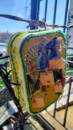 Masarykovo nábřeží Nové Město, 110 00 Praha, Česko