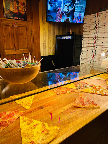 Koubkova 685/16, 120 00 Nové Město