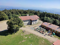 Comentarii opinii despre Občerstvení Čerchov a komunistické muzeum