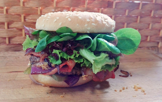 Parkoviště Kaskády, Špičák, 340 04 Železná Ruda