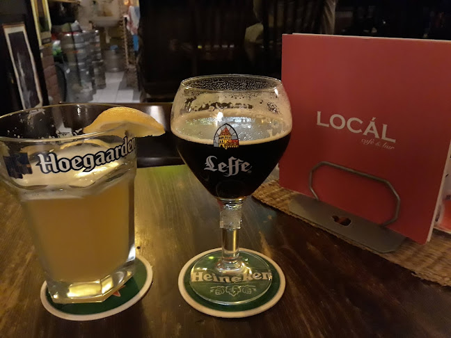 Gorazdova 1971/8, 120 00 Nové Město