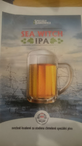 Červeňanského 2843/19, 155 00 Praha 13-Stodůlky