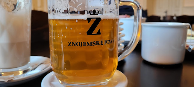 Hradní 87, 669 02 Znojmo 2