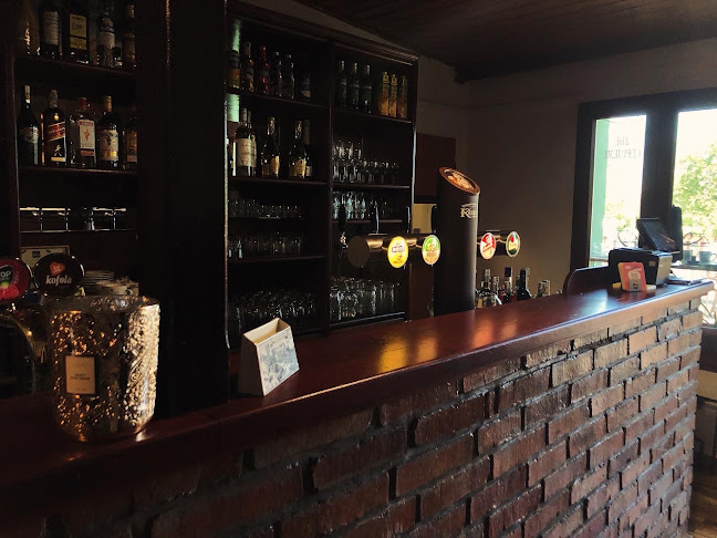 Comentarii opinii despre Starosuchdolská Restaurace