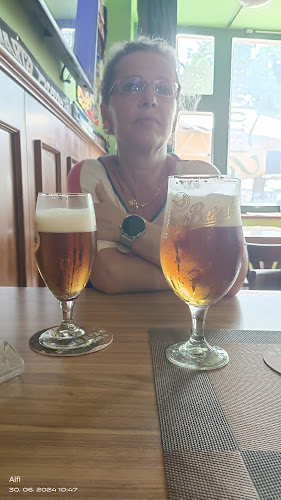 Comentarii opinii despre Restaurace Beseda