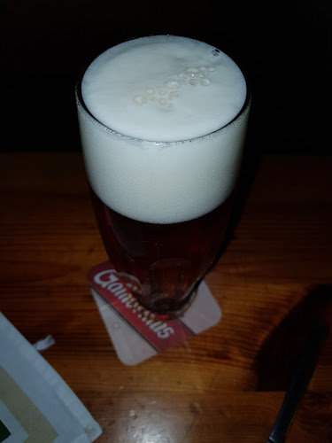 Hostinec U Černohlávků - Gastronomie a pohostinství