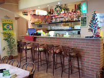 Rio Sportbar - Gastronomie a pohostinství