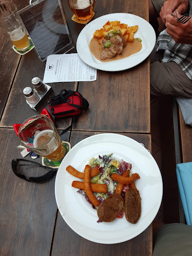 Biskupcova 19, 130 00 Praha 3