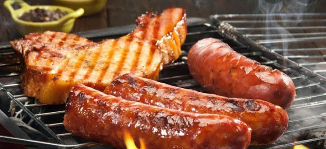 Komořanská 2168/48, 143 00 Praha 12-Komořany