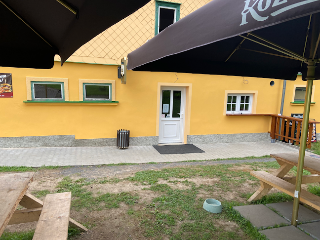 Doubice 50, 407 47 Doubice