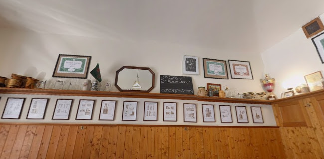 Opinii despre Pivovar Bašta în Praha - Gastronomie a pohostinství