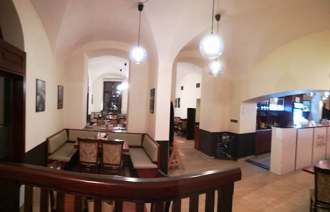 Comentarii opinii despre Chopstix