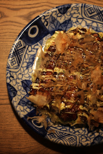 MANYA Sushi & Sake Izakaya