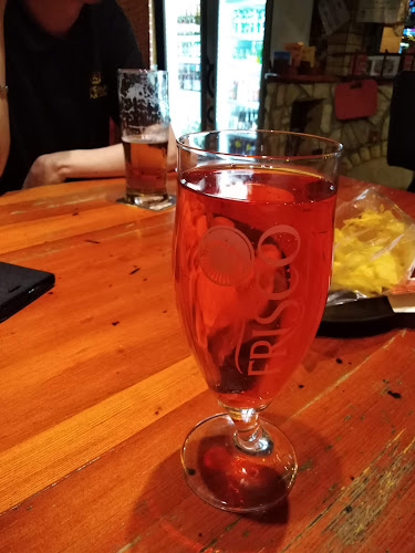 Comentarii opinii despre Restaurace Hrádek