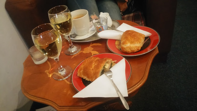 Roháčova 1030, 130 00 Praha 3-Žižkov