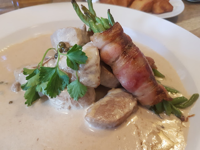 4, Dubečská 74, Strašnice, 100 00 Praha