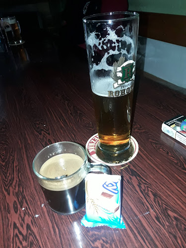 Ulice Masarykova 63/107, 400 01 Ústí nad Labem-město