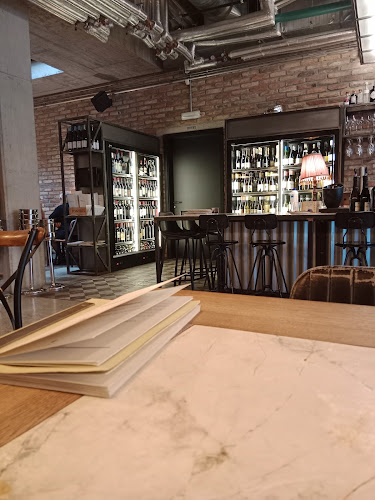 Comentarii opinii despre Amano