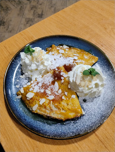 Restaurace a penzion U Hasičů - Hýlov