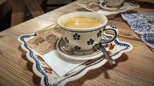 NEMOŠICKÁ HOSPODA - Gastronomie a pohostinství