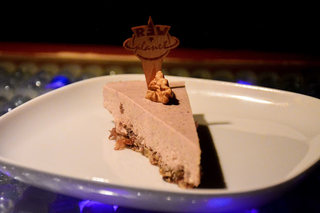 Boršov 280/2, 110 00 Staré Město