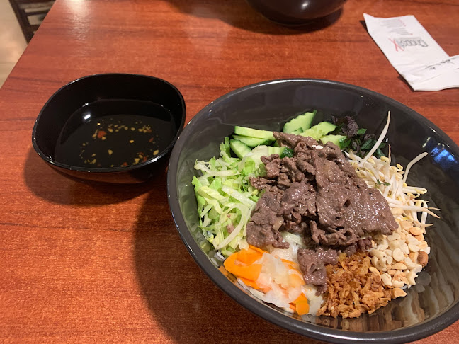 Comentarii opinii despre Chopstix