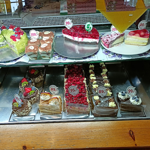 K Samotám 77, 340 04 Železná Ruda